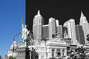 Blogger Bundle 135 Lightroom Presets, an Action Add-On by PhotoMarket (Thumbnail 93 of 94)