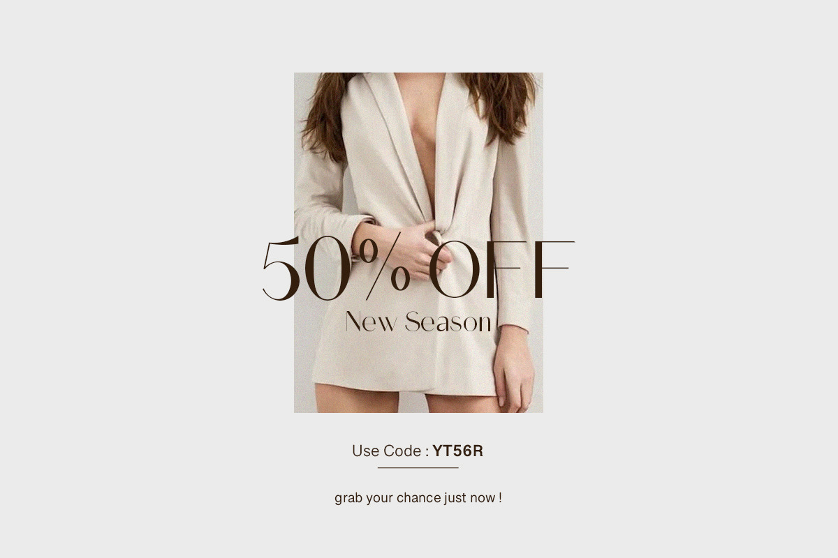 Valuxe  - Minimal & Elegant, a Sans Serif Font by Tammami (Photo 2 of 12)