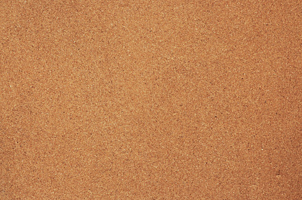 Pin board