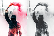 1675+ Lightroom Presets Bundle & Acr, an Action Add-On by Pro Add-Ons (Thumbnail 13 of 48)
