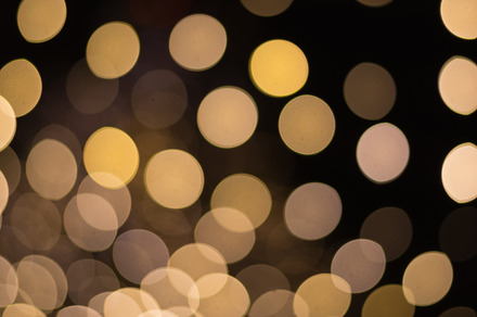 Christmas bokeh lights stock photo containing xmas and christmas, an Abstract Photo by Screeny's Photo Bucket