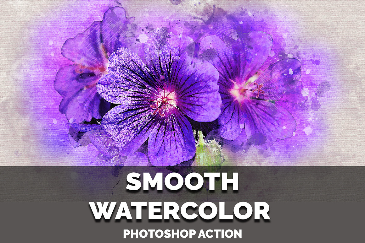 830 Creative Photoshop Action BUNDLE, an Action Add-On by Design Forest (Photo 29 of 133)
