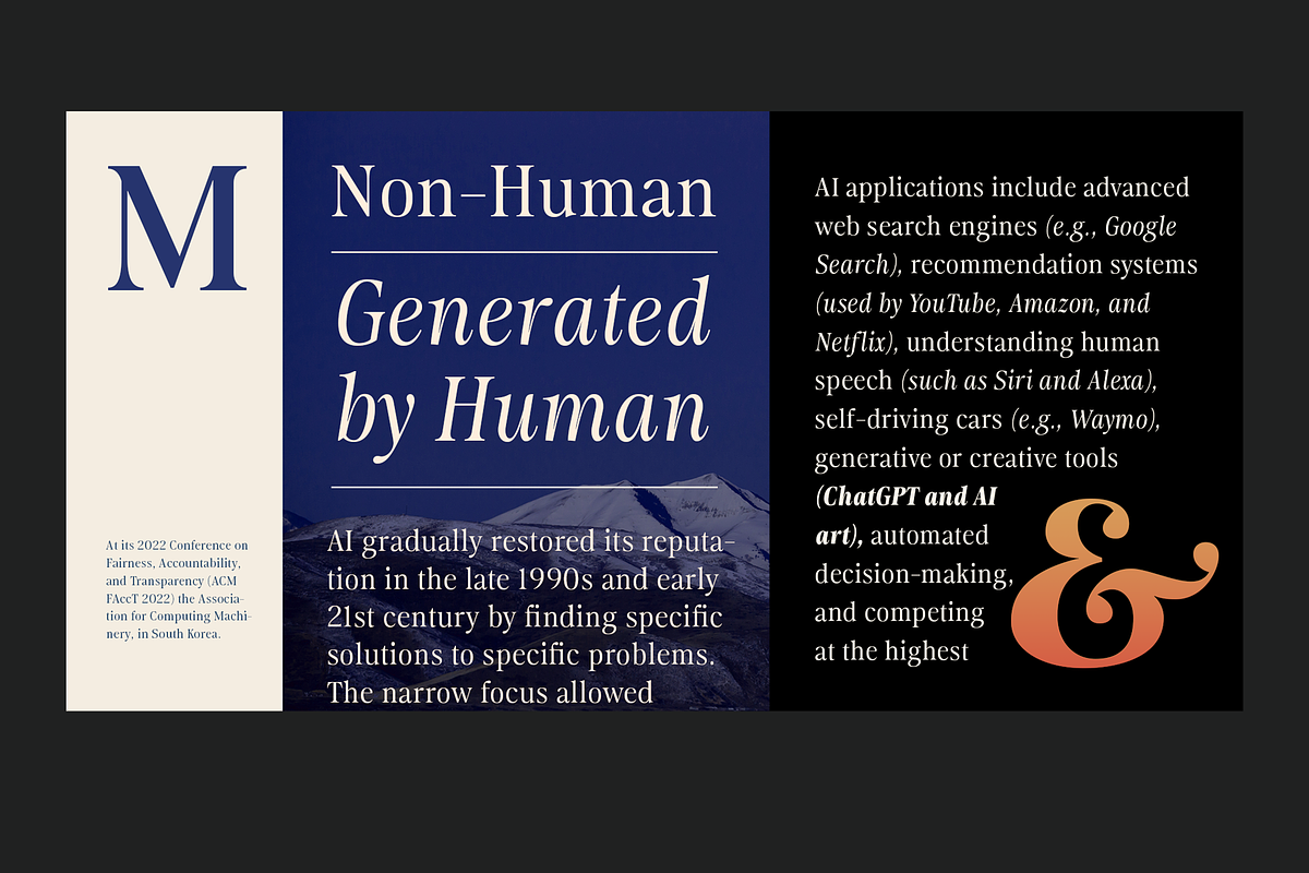 Moisette - 14 Fonts, a Serif Font by Nasir Udin (Photo 9 of 14)