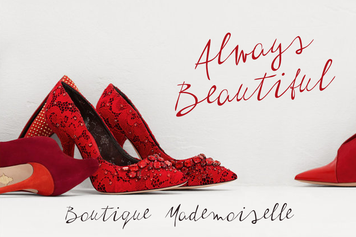 Awesome Bundle 84 fonts, a Script Font by Etewut (Photo 36 of 71)