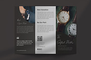 Philips Dutcher - Stylish Signature, a Script Font by Almarkhatype (Thumbnail 6 of 10)