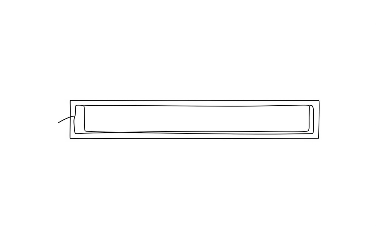 Wall Shelf Bracket Vector Bundle, an Illustration by Gaye Art (Photo 49 of 51)