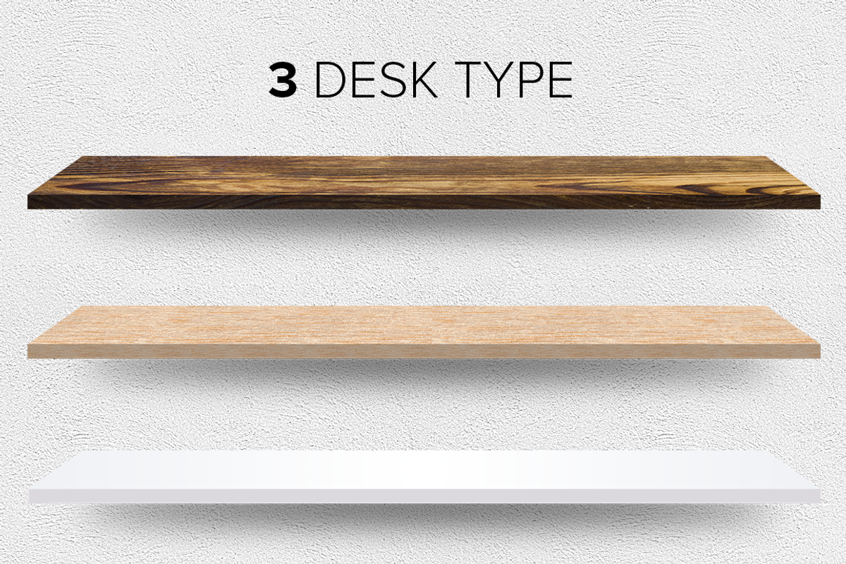 Mockup  scene creator-Desk edit, a Product Mockup by Leschinger.cz (Photo 6 of 8)