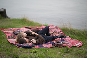 LIGHTROOM PRESETS- Family Portrait, an Action Add-On by Graphics, Presets, Photos (Thumbnail 24 of 25)