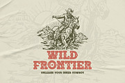 South Canyon, a Slab Serif Font by Rillatype (Thumbnail 2 of 10)