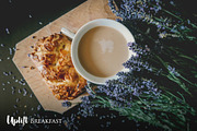 Delicious Lightroom Presets, an Action Add-On by Uplift Actions (Thumbnail 5 of 21)