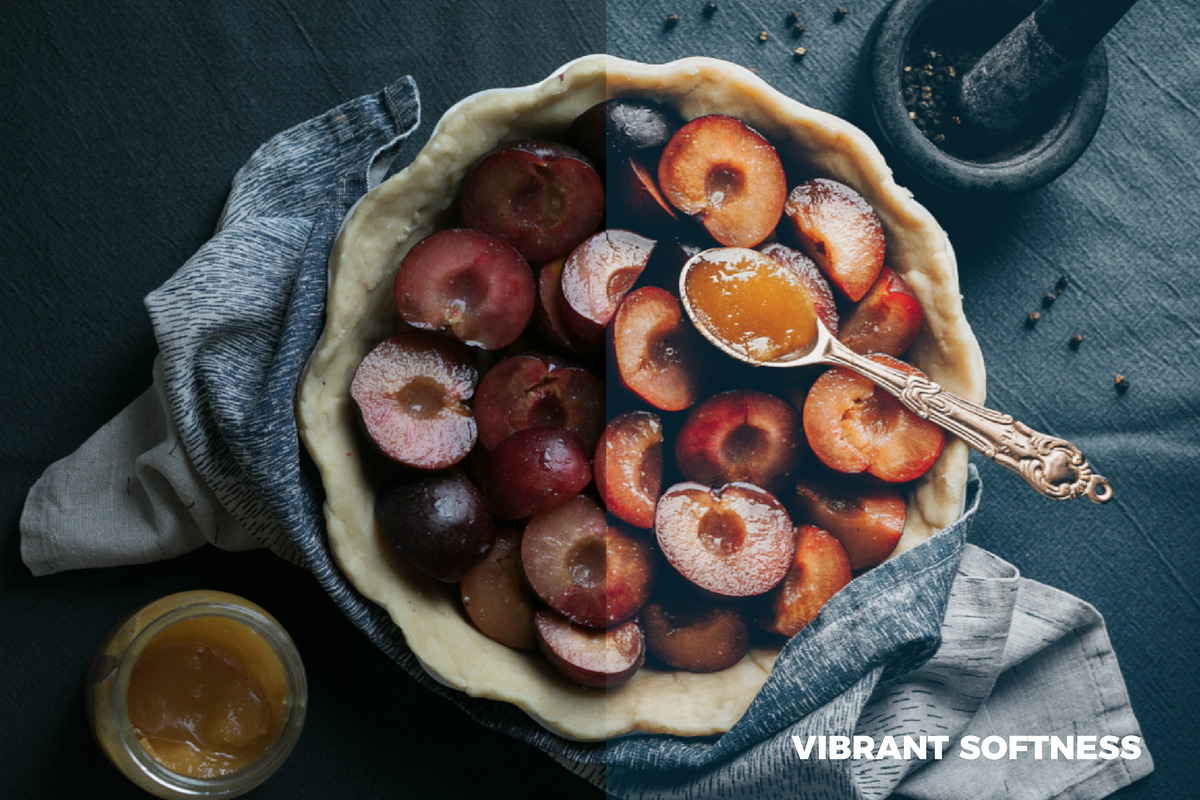 Scandinavian Blue Lightroom Presets, an Action Add-On by in between details (Photo 8 of 16)