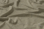 Seamless Ground Texture - Warm Light, a Texture Graphic by Arthitecture Home (Thumbnail 4 of 11)