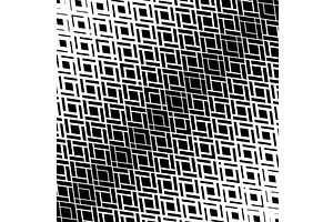 Abstract geometric pattern. Vector, a Texture Illustration by RODINA