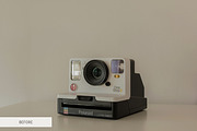Product Photography Lr Presets, a Plug-in Add-On by FixThePhoto (Thumbnail 28 of 33)