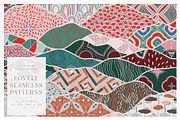 8064 in 1 - GRAPHICS GRAND BUNDLE, an Object Illustration by Julia Dreams (Thumbnail 44 of 50)