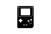50 Handheld Gaming Console Vector Bu, an Illustration by Gfx_Store (Thumbnail 4 of 51)