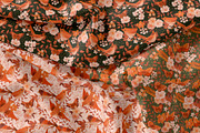 Magic Garden elements and patterns, a Pattern Graphic by Tiger and Flower (Thumbnail 14 of 19)
