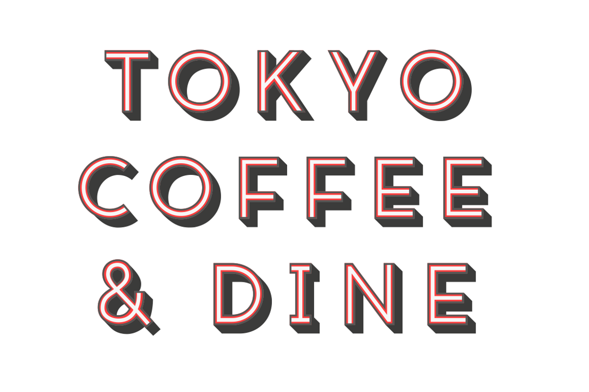 Median Layer — Colorful Type Tools, a Font by Formika Studio (Photo 4 of 6)