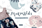Whole shop BUNDLE – 7768 kids items, an Animal Illustration by tatiletters (Thumbnail 24 of 54)