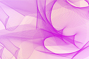 Multicolor Wave Background Bundle, a Background Graphic by NJ Himel (Thumbnail 25 of 51)
