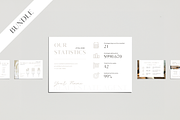 Real Estate Email Marketing Template, a Marketing Template by EstateElements (Thumbnail 1 of 9)