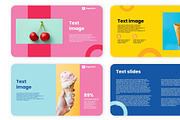 EleganRest Presentation, a Presentation Template by Interpitch (Thumbnail 3 of 8)