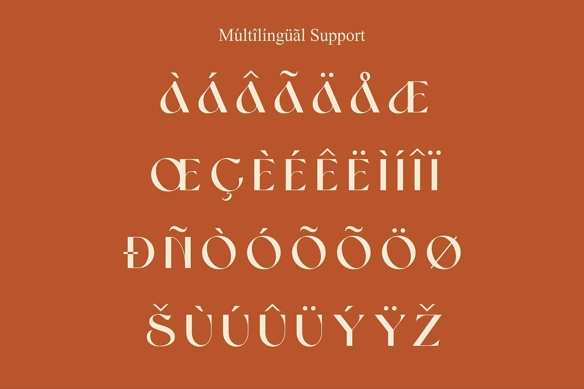 Moana Falisa – Modern Elegant Serif, a Serif Font by WhymoreArt (Photo 10 of 11)