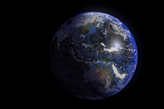 Earth Collection, an Environmental 3D Model by Flash My Pixel (Thumbnail 12 of 31)