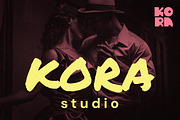 Bold Logo Collection Kit, an Object Graphic by Artisan Vibes (Thumbnail 8 of 11)