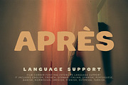 Film Corner Soft Handwritten Script, a Script Font by Struvictory.art (Thumbnail 6 of 9)