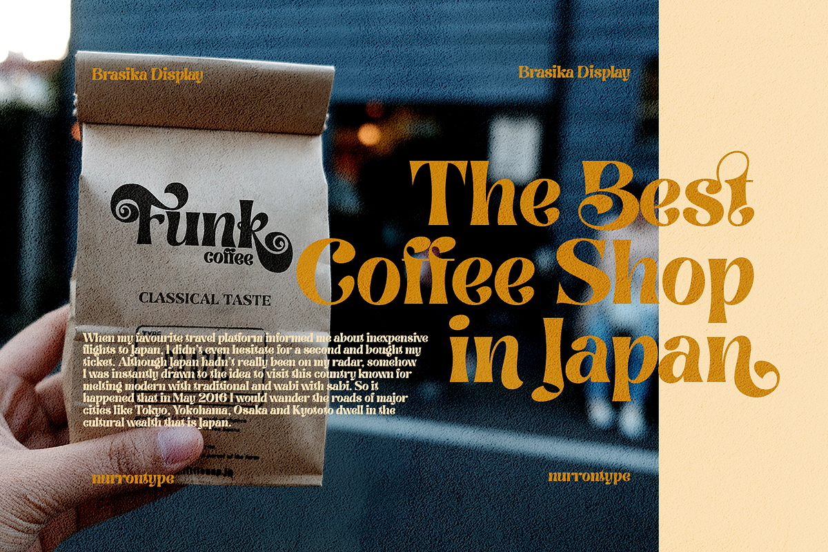 Brasika preview 8