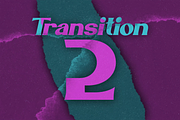 Paper Rip Luma Matte Transitions [2], a Templates & Theme by RafaMoraes (Thumbnail 2 of 5)