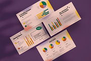 Silla Powerpoint - FBN, a Presentation Template by Surotype (Thumbnail 2 of 5)