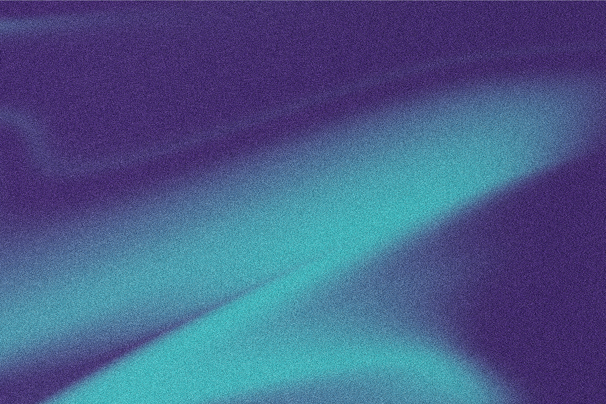 3 Abstract Grain Wave Backgrounds, a Background Photo by Hamza067 (Photo 1 of 3)