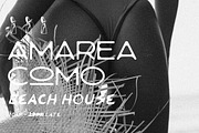 Kimane Font Duo, a Sans Serif Font by Hishand Studio (Thumbnail 7 of 10)