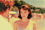 1990s Film Photo Template, a Layer Style Add-On by Design Squad (Thumbnail 7 of 7)
