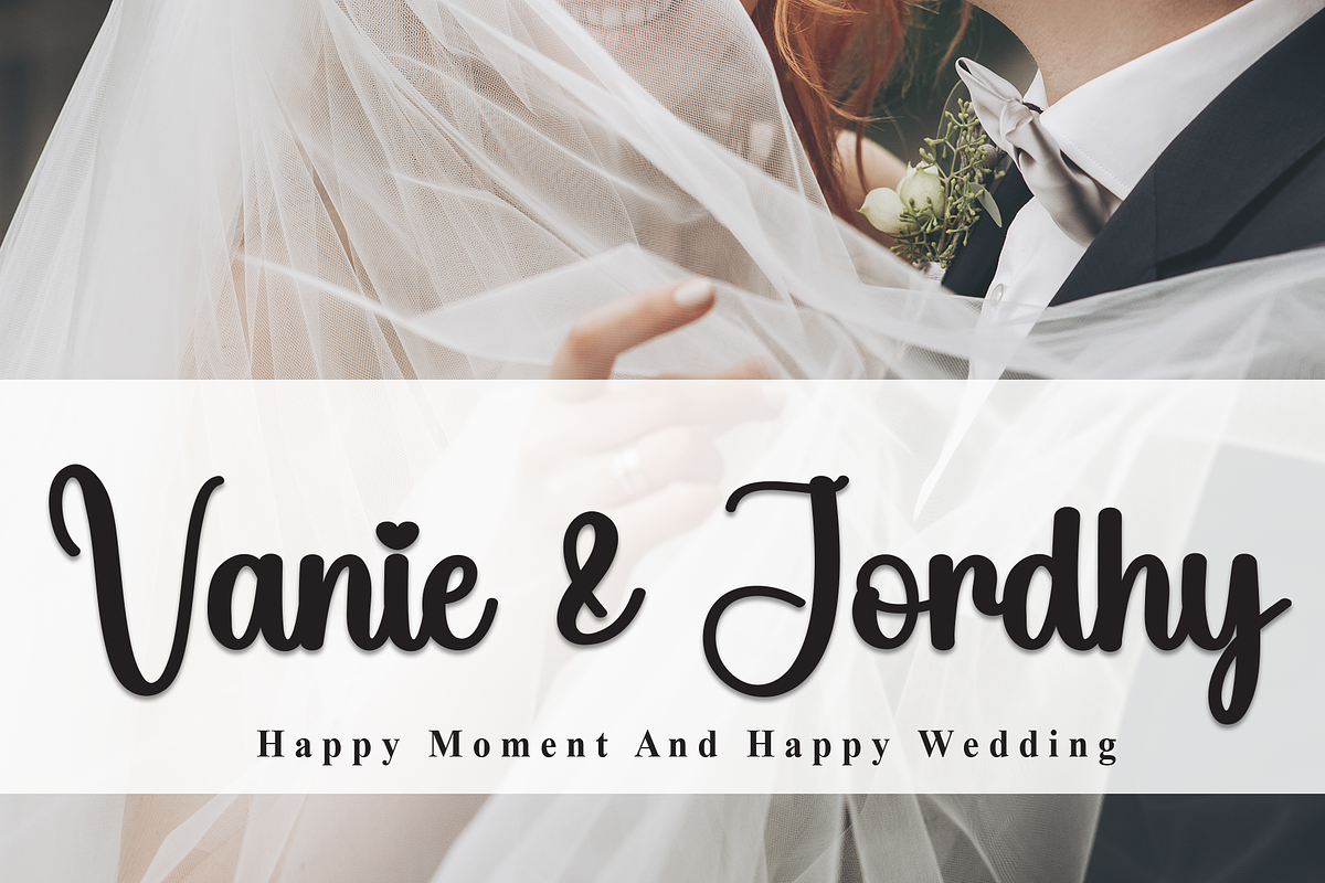 Pinkytoe | Script Font, a Handwritten Font by Scratchones (Photo 2 of 9)