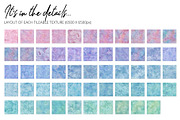 54 Huge Seamless Marbling Textures, a Texture Graphic by AdenaJ (Thumbnail 4 of 24)