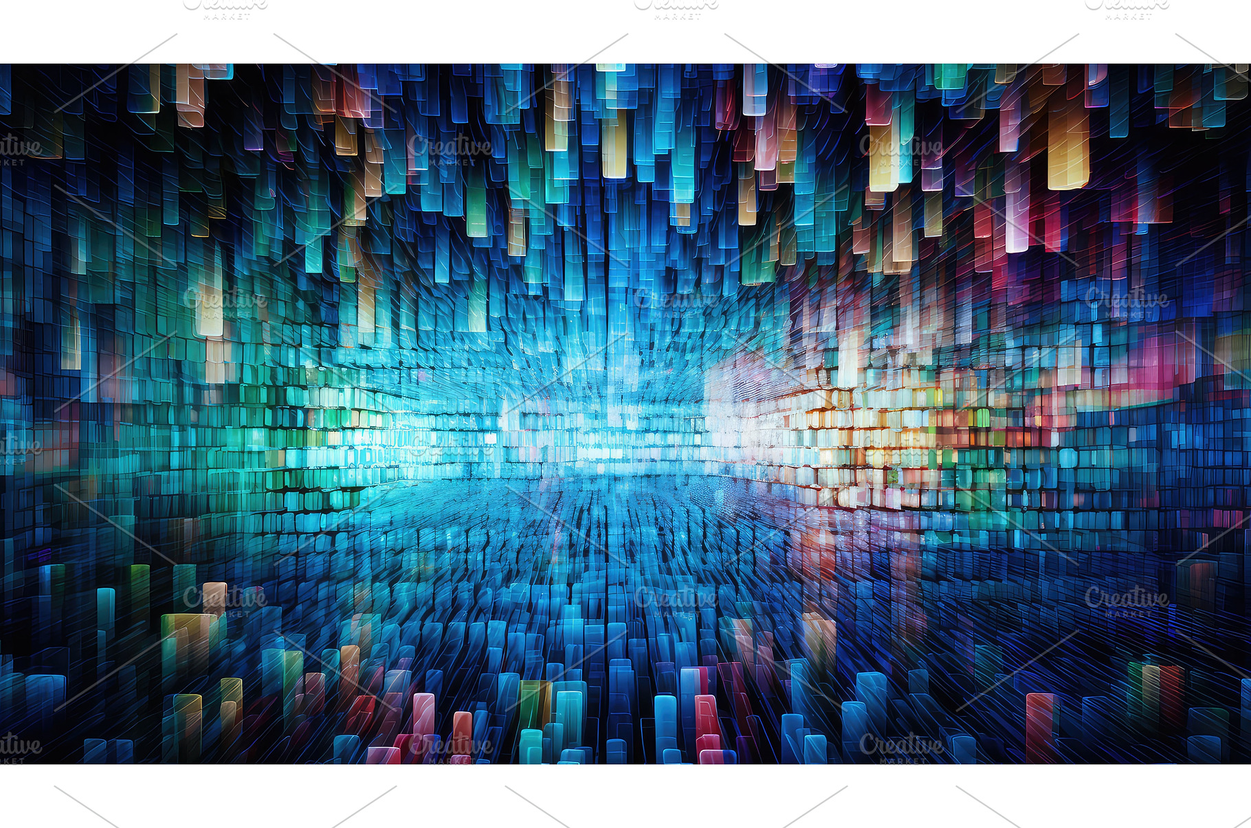 connection internet digital, a Background Photo by pikepicture