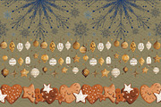 Mystical Nordic Creatures – Holiday, an Illustration by Amarawolf's Art (Thumbnail 16 of 17)