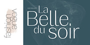Cosan, a Sans Serif Font by Adtypo (Thumbnail 3 of 7)