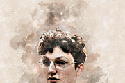 Realistic Watercolor Effect Action, an Action Add-On by MRI STUDIO (Thumbnail 15 of 17)