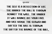 Sweety Honey, a Serif Font by InermediaSTUDIO (Thumbnail 4 of 8)