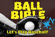 Clouderis - Bubble Font, a Handwritten Font by productype1 (Thumbnail 3 of 10)