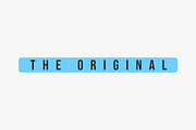 Bebas Neue Rounded, a Sans Serif Font by Dharma Type (Thumbnail 2 of 10)