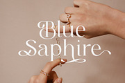 Cotta - Elegant Serif, a Serif Font by Megi Satyo Widodo (Thumbnail 9 of 20)