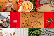 COZY DECEMBER: Holiday Stock Photos, a Photo by Imageblend (Thumbnail 4 of 8)