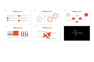 Gee-laph - Presentation Template