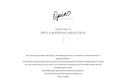 New! Fall + Winter Christmas Edition, an Illustration by Isabelle Salem (Thumbnail 178 of 242)