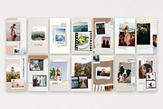 Canva Journal Instagram Stories, a Social Media Template by Eternel Design Studio (Thumbnail 7 of 8)